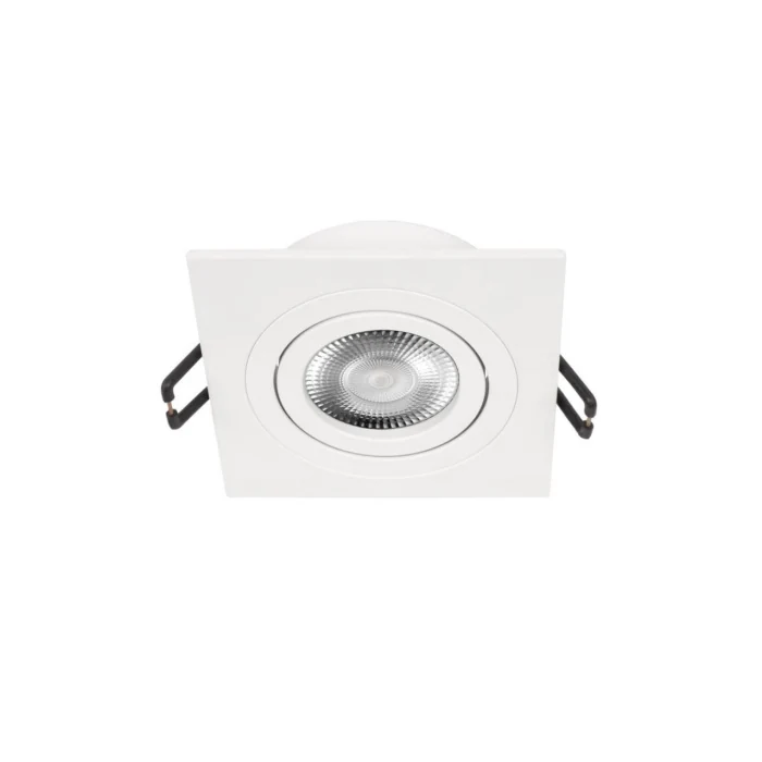 Встраиваемый светильник Loft it Hap 10341/A White