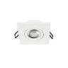 Встраиваемый светильник Loft it Hap 10341/A White