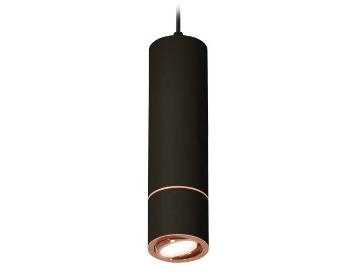 Комплект подвесного поворотного светильника Ambrella light XP7402055