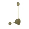Настенный светильник Loft it Rays 10057GD