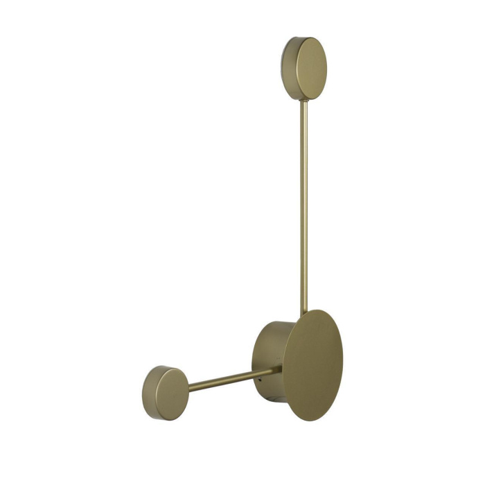 Настенный светильник Loft it Rays 10057GD