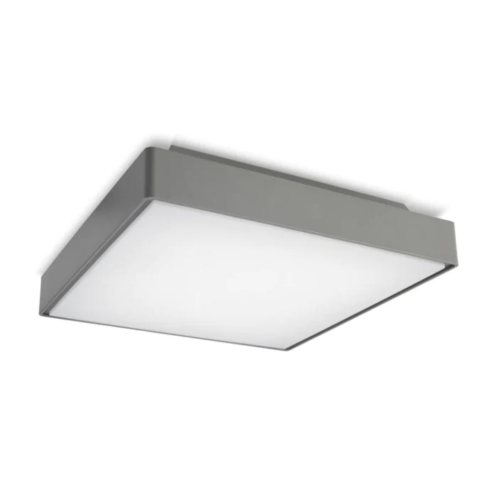 Потолочный светильник Leds C4 15-9806-34-CL