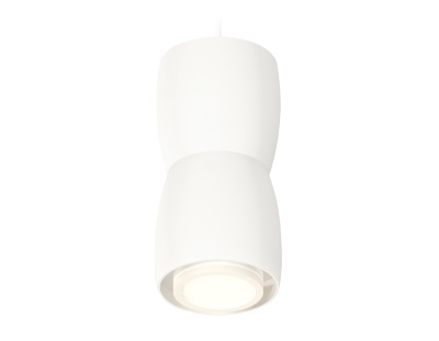 Комплект подвесного светильника с акрилом Ambrella light XP1141030