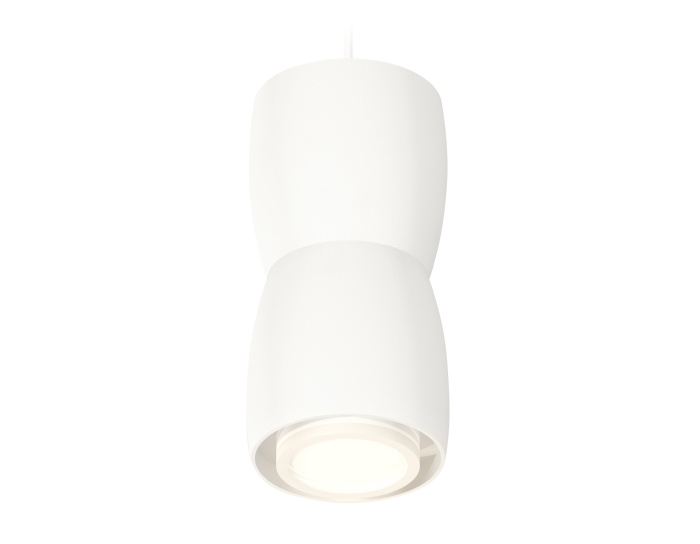 Комплект подвесного светильника с акрилом Ambrella light XP1141030