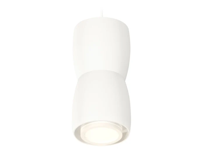 Комплект подвесного светильника с акрилом Ambrella light XP1141030