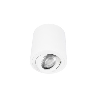 Накладной светильник Loft it Unit 10340/B White