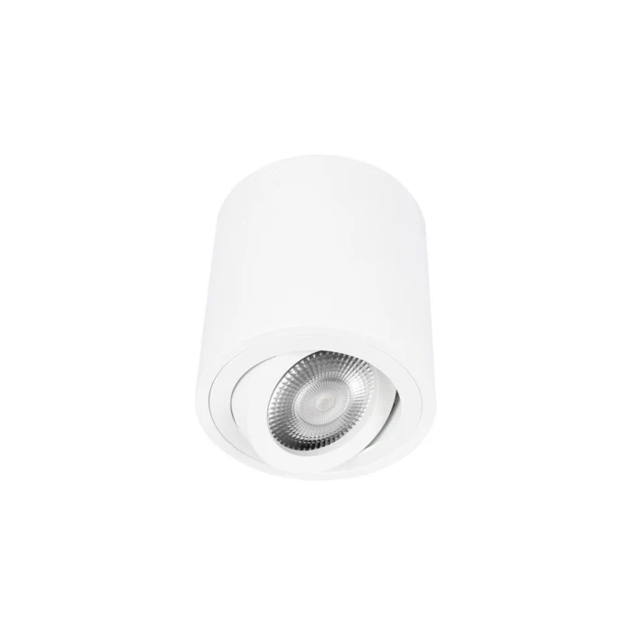 Накладной светильник Loft it Unit 10340/B White