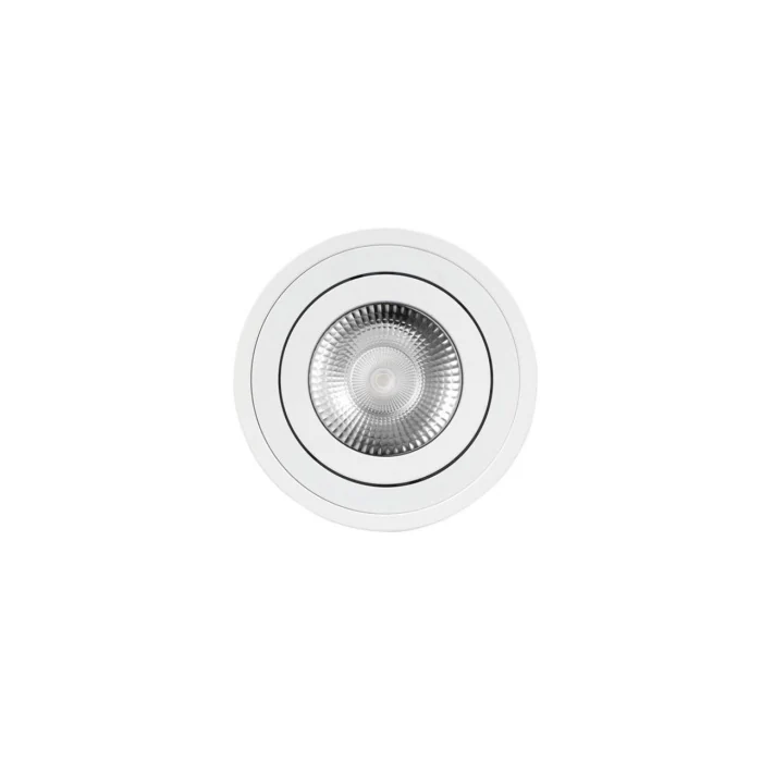 Накладной светильник Loft it Unit 10340/B White