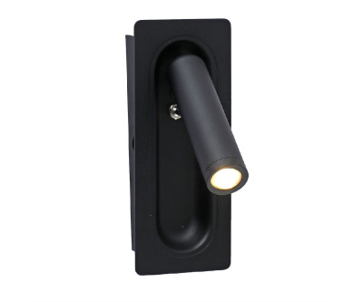 Бра Kink Light 08071M,19