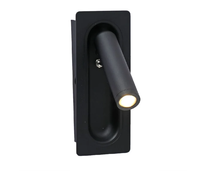 Бра Kink Light 08071M,19