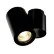 Потолочный светильник SLV Enola_B Spot 1 151820