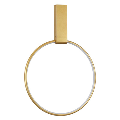 Настенный светильник ODEON LIGHT 4319/32CL