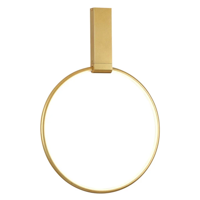 Настенный светильник Odeon Light Annel 4319/32CL