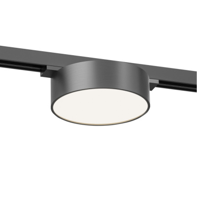 Светильник на шине Denkirs SHINE FLOW DK5762-DN