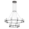Люстра подвесная Odeon Light Defance 7143/110L