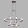 Люстра подвесная Odeon Light Defance 7143/110L