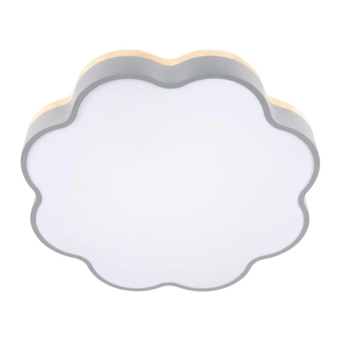 Потолочный светильник Loft it Axel 10225/36 Grey