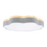 Потолочный светильник Loft it Axel 10225/36 Grey