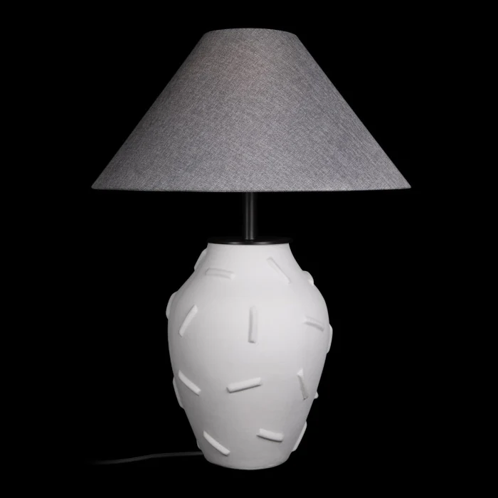 Настольная лампа LOFT IT Euphoria 10287T