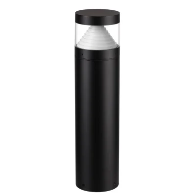 Ландшафтный светильник Odeon Light Hulk 7140/20GL