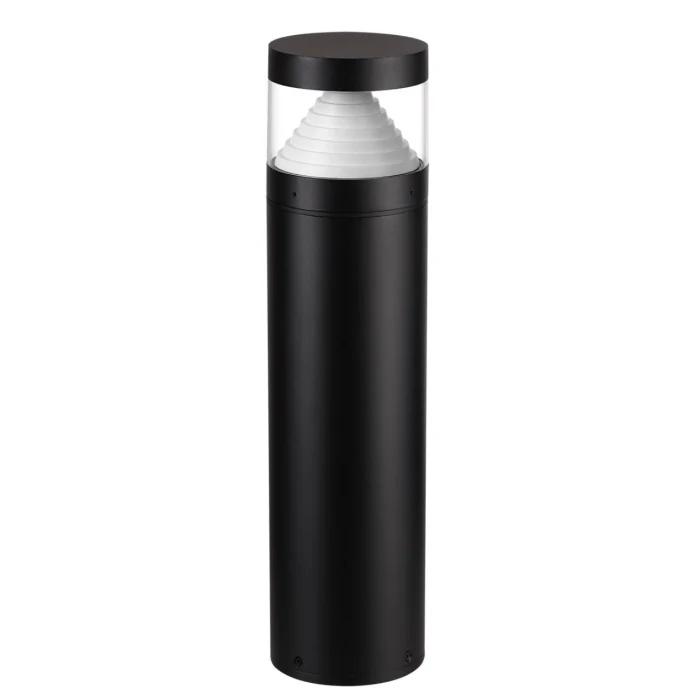 Ландшафтный светильник Odeon Light Hulk 7140/20GL