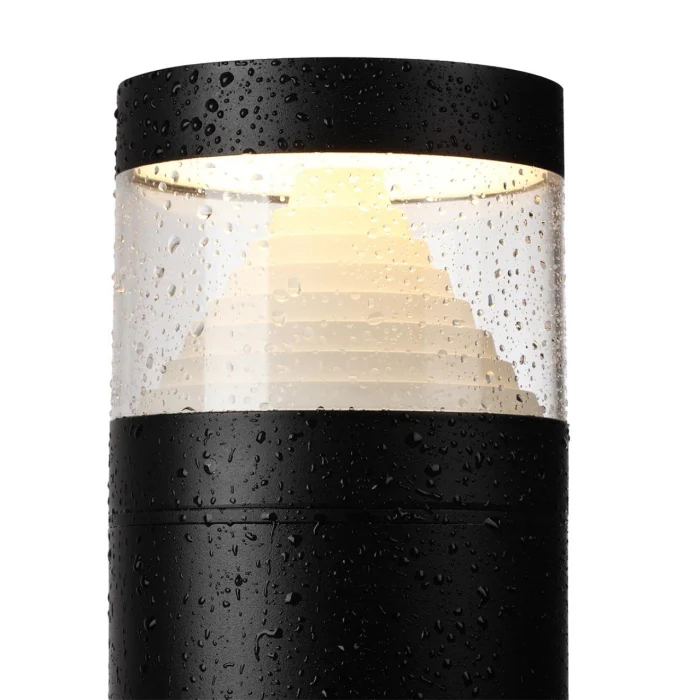 Ландшафтный светильник Odeon Light Hulk 7140/20GL