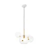 Подвесной светильник Loft it Bolle 2027-P6 mini