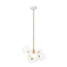 Подвесной светильник Loft it Bolle 2027-P6 mini