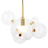 Подвесной светильник Loft it Bolle 2027-P6 mini
