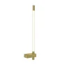 Настенный светильник Escada Trend 560/A LED