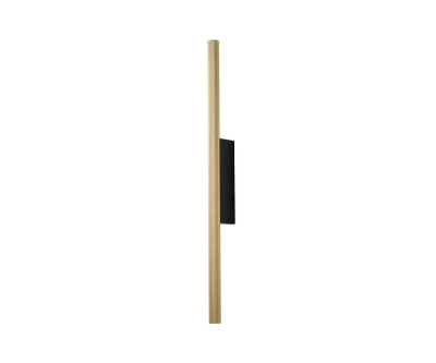 Бра Элени Kink Light 08463-591,33-19