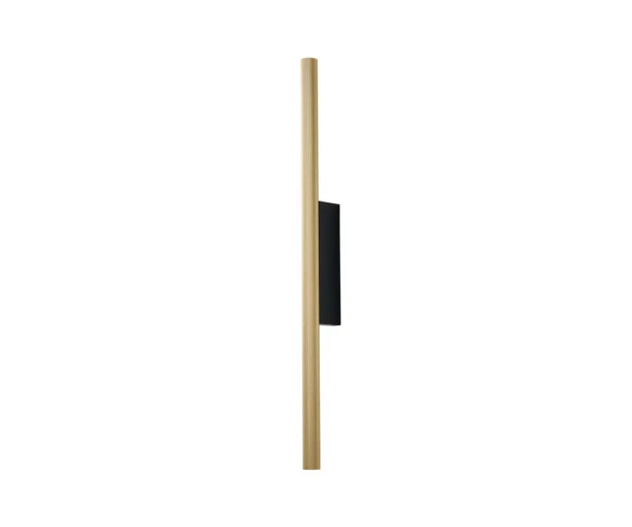 Бра Элени Kink Light 08463-591,33-19