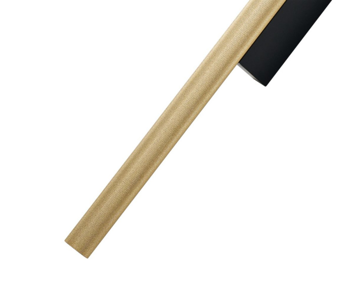 Бра Элени Kink Light 08463-591,33-19