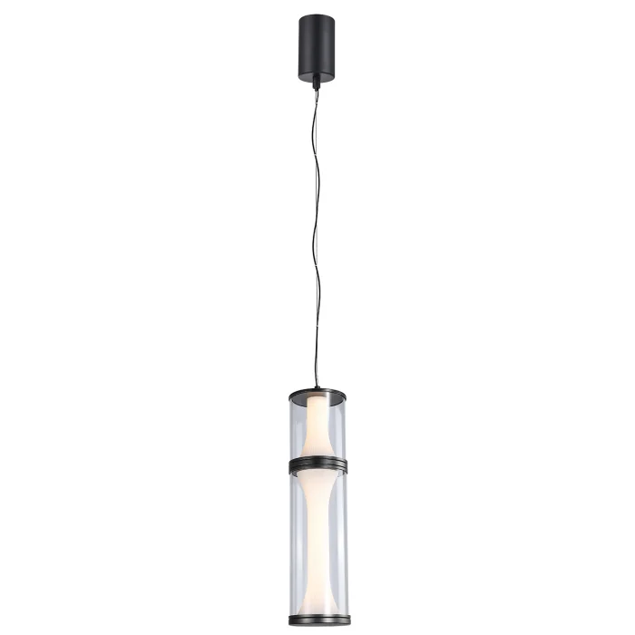 Подвесной светильник Favourite 4245-2P