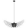 Подвесной светильник Loft it Chapeau 10246/600