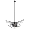Подвесной светильник Loft it Chapeau 10246/600