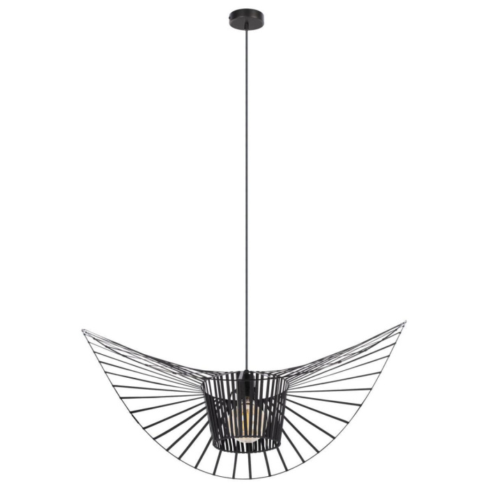 Подвесной светильник Loft it Chapeau 10246/600