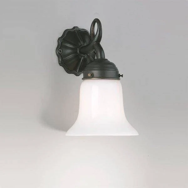 Бра Berliner Messinglampen A85-01opA