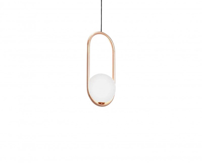 Подвесной светильник Кенти Kink Light 07631-1A,20