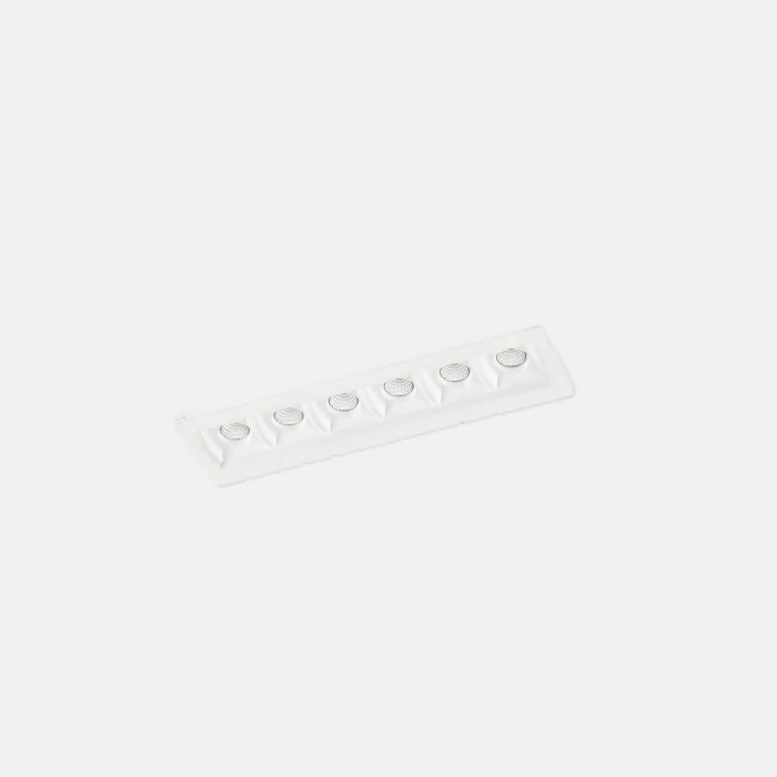 Встраиваемый светильник Leds C4 90-6681-14-14