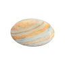 Настенно-потолочный светильник SONEX JUPITER 7724/DL