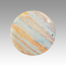 Настенно-потолочный светильник SONEX JUPITER 7724/DL