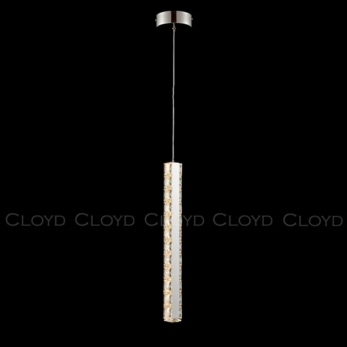 Подвесной светильник Cloyd Elata 11561