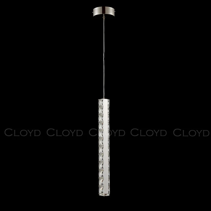 Подвесной светильник Cloyd Elata 11561