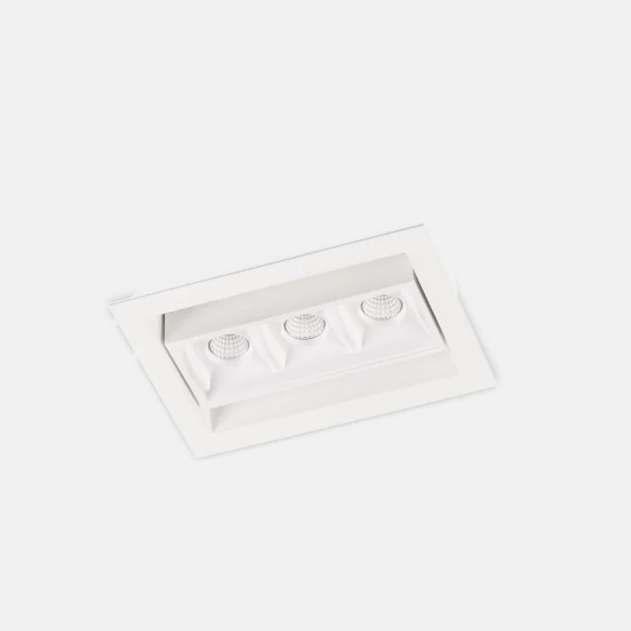 Встраиваемый светильник Leds C4 90-7186-14-14