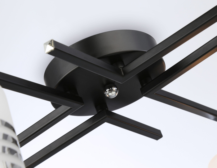 Потолочный светильник Ambrella light TR303212