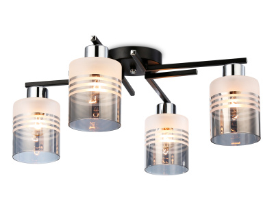 Потолочный светильник Ambrella light TR303212