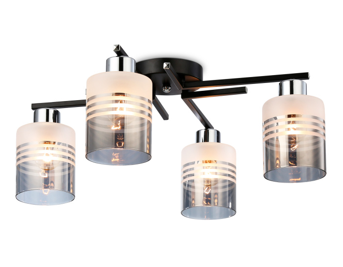 Потолочный светильник Ambrella light TR303212