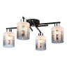 Потолочный светильник Ambrella light TR303212
