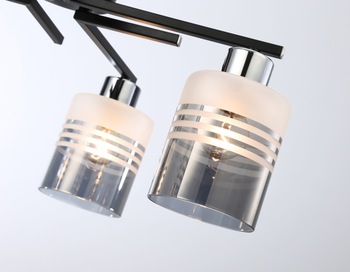 Потолочный светильник Ambrella light TR303212